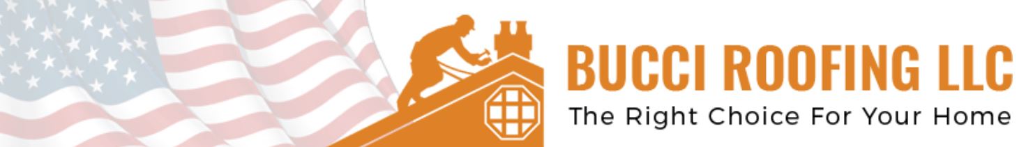 bucciroofing.JPG