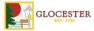 Glocester EDC