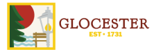 Glocester EDC